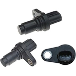 Order Crank Position Sensor by WALKER PRODUCTS - 235-1872 For Your Vehicle
