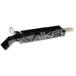 Order Capteur de position de vilbrequin by WALKER PRODUCTS - 235-1900 For Your Vehicle