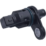 Order WALKER PRODUCTS - 235-1902 - Crankshaft Position Sensor For Your Vehicle