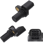 Order Crank Position Sensor by WALKER PRODUCTS - 235-2019 For Your Vehicle