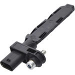 Order WALKER PRODUCTS - 235-2069 - Crankshaft Position Sensor For Your Vehicle