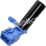 Order Crank Position Sensor by WALKER PRODUCTS - 235-2076 For Your Vehicle