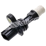 Order Crank Position Sensor by WALKER PRODUCTS - 235-2084 For Your Vehicle