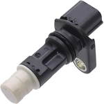 Order WALKER PRODUCTS - 235-2084 - Camshaft Position Sensor For Your Vehicle