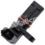 Order Crank Position Sensor by WALKER PRODUCTS - 235-2086 For Your Vehicle