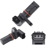 Order WALKER PRODUCTS - 235-2086 - Camshaft Position Sensor For Your Vehicle