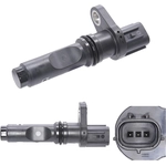 Order WALKER PRODUCTS - 235-2108 - Camshaft Position Sensor For Your Vehicle