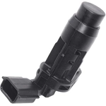 Order WALKER PRODUCTS - 235-2109 - Crankshaft Position Sensor For Your Vehicle