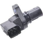 Order WALKER PRODUCTS - 235-2128 - Crankshaft Position Sensor For Your Vehicle