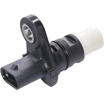 Order WALKER PRODUCTS - 235-2129 - Crankshaft Position Sensor For Your Vehicle