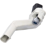 Order WALKER PRODUCTS - 235-2134 - Crankshaft Position Sensor For Your Vehicle