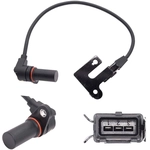 Order WALKER PRODUCTS - 235-2304 - Camshaft Position Sensor For Your Vehicle