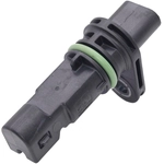 Order Capteur de position de vilbrequin de WALKER PRODUCTS - 235-2358 For Your Vehicle