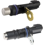 Order WALKER PRODUCTS - 235-2369 - Crankshaft Position Sensor For Your Vehicle
