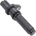 Order Crank Position Sensor by WALKER PRODUCTS - 235-2378 For Your Vehicle