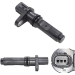 Order WALKER PRODUCTS - 235-2378 - Engine Crankshaft Position Sensor For Your Vehicle