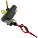 Order Crank Position Sensor by WALKER PRODUCTS - 235-91015 For Your Vehicle