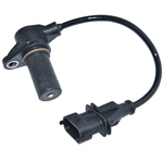 Order WALKER PRODUCTS - 235-91016 - Crankshaft Position Sensor For Your Vehicle