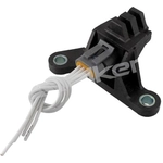 Order Crank Position Sensor by WALKER PRODUCTS - 235-91019 For Your Vehicle