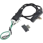 Order WALKER PRODUCTS - 235-91024 - Crankshaft Position Sensor For Your Vehicle