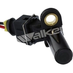Order Crank Position Sensor by WALKER PRODUCTS - 235-91031 For Your Vehicle