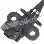 Order Crank Position Sensor by WALKER PRODUCTS - 235-91033 For Your Vehicle