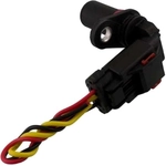 Order Crank Position Sensor by WALKER PRODUCTS - 235-91054 For Your Vehicle