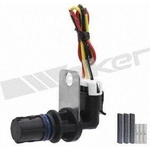 Order Crank Position Sensor by WALKER PRODUCTS - 235-91057 For Your Vehicle
