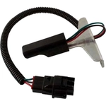 Order Crank Position Sensor by WALKER PRODUCTS - 235-91059 For Your Vehicle