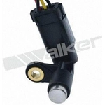 Order Capteur de position de vilbrequin par WALKER PRODUCTS - 235-91063 For Your Vehicle
