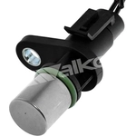 Order Crank Position Sensor by WALKER PRODUCTS - 235-91078 For Your Vehicle