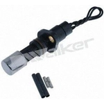 Order Crank Position Sensor by WALKER PRODUCTS - 235-91080 For Your Vehicle