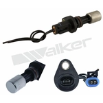 Order Capteur de position de vilbrequin de WALKER PRODUCTS - 235-91080 For Your Vehicle