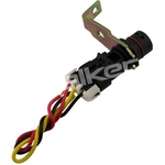 Order Crank Position Sensor by WALKER PRODUCTS - 235-91081 For Your Vehicle