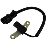 Order Crank Position Sensor by WALKER PRODUCTS - 235-91109 For Your Vehicle