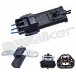 Order Crank Position Sensor by WALKER PRODUCTS - 235-91117 For Your Vehicle