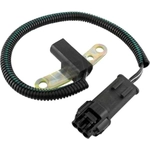 Order Crank Position Sensor by WALKER PRODUCTS - 235-91117 For Your Vehicle