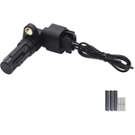 Order WALKER PRODUCTS - 235-91119 - Crankshaft Sensor For Your Vehicle