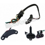 Order Crank Position Sensor by WALKER PRODUCTS - 235-91131 For Your Vehicle