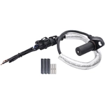 Order WALKER PRODUCTS - 235-91132 - Camshaft Position Sensor For Your Vehicle