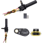 Order WALKER PRODUCTS - 235-91133 - Camshaft Position Sensor For Your Vehicle