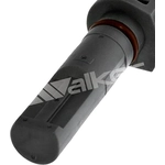 Order Crank Position Sensor by WALKER PRODUCTS - 235-91134 For Your Vehicle