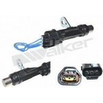 Order Crank Position Sensor by WALKER PRODUCTS - 235-91136 For Your Vehicle