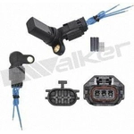 Order Capteur de position de vilbrequin de WALKER PRODUCTS - 235-91150 For Your Vehicle