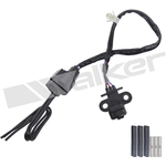 Order WALKER PRODUCTS - 235-91166 - Crankshaft Sensor For Your Vehicle