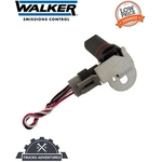 Order Crank Position Sensor by WALKER PRODUCTS - 235-91177 For Your Vehicle