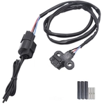 Order WALKER PRODUCTS - 235-91183 - Camshaft Position Sensor For Your Vehicle