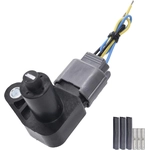 Order WALKER PRODUCTS - 235-91185 - Crankshaft Sensor For Your Vehicle