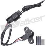 Order WALKER PRODUCTS - 235-91228 - Crankshaft Sensor For Your Vehicle
