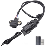 Order WALKER PRODUCTS - 235-91230 - Crankshaft Position Sensor For Your Vehicle